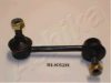 ASHIKA 106-0K-K52R Sway Bar, suspension